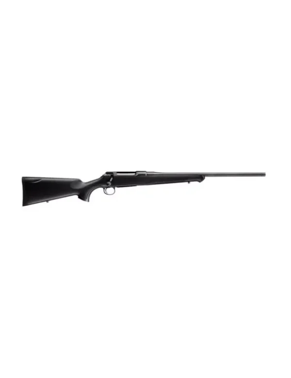 Carabine à verrou Sauer 100 Classic XT cal.9.3X62