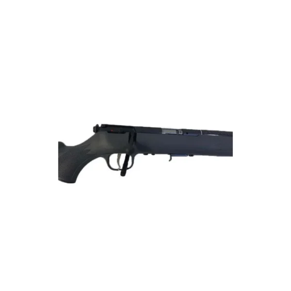 CARABINE SAVAGE STEVENS 300F CUSTOM CAL.22LR NEUVE (776646)
