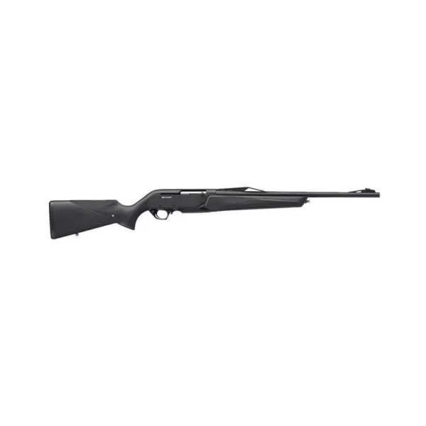 CARABINE SEMI-AUTO WINCHESTER SXR2 COMPOSITE CAL. 30-06 NEUVE (531059128)
