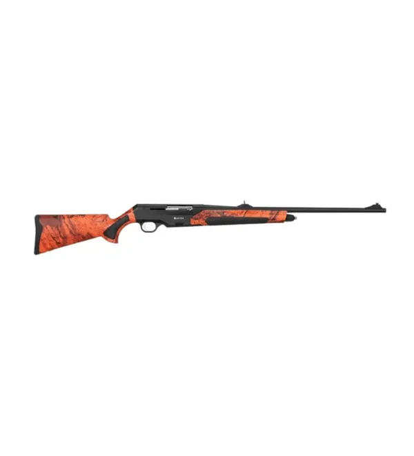 Carabine Linéaire Dentler DR21 Prenium Vario – Tout-Chasse.fr