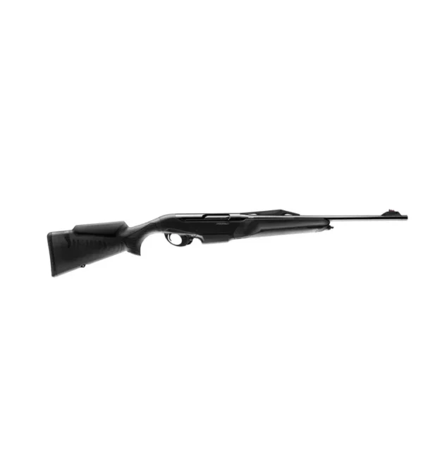 Carabine Semi-Automatique Benelli Argo Endurance Be.S.T. Comfortech 3 – Tout-Chasse.fr