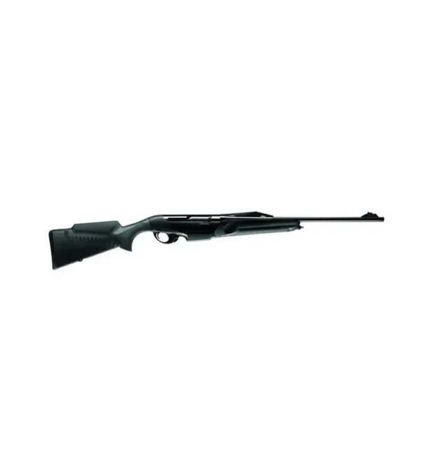 Carabine Benelli Argo Endurance Comfortech 3 – Tout-Chasse.fr
