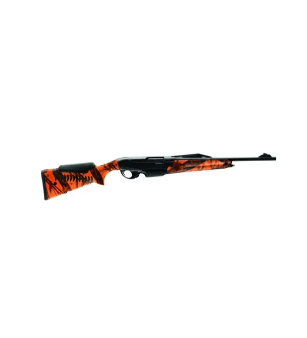 Carabine Semi-Automatique Benelli Argo Endurance Comfortech 3 Battue – Tout-Chasse.fr