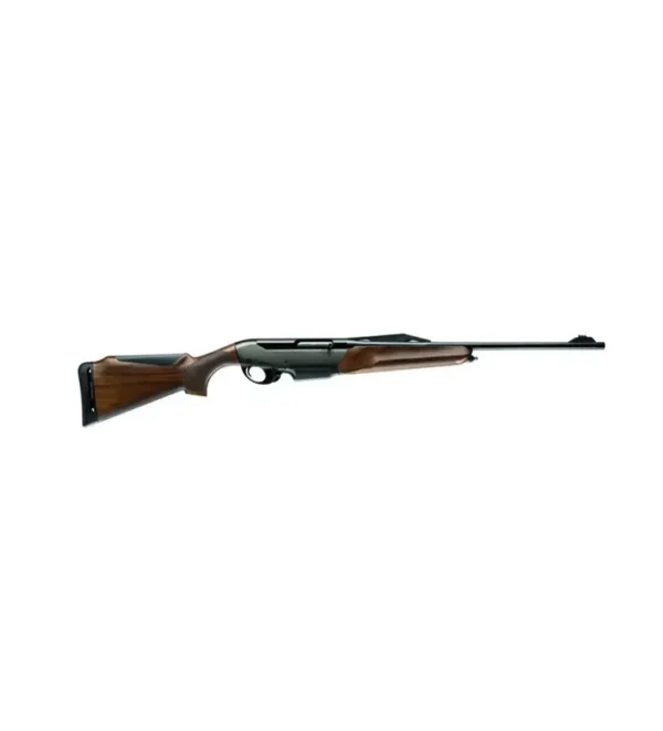 Carabine Semi-Automatique Benelli Argo Endurance Pro Wood – Tout-Chasse.fr