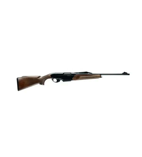 Carabine Semi-Automatique Benelli Argo Endurance Wood – Tout-Chasse.fr