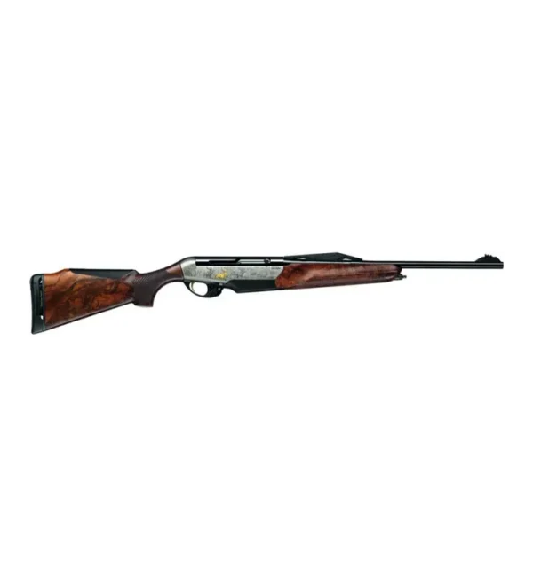 Carabine Semi-Automatique Benelli Endurance Argo E Best Limited Edition – Tout-Chasse.fr