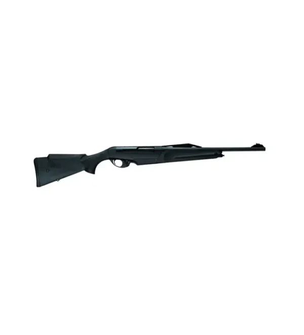 Carabine Semi-Automatique Benelli Endurance Argo E Comfort Flutee – Tout-Chasse.fr