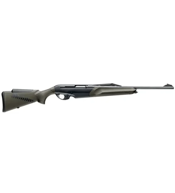 Carabine Semi-Automatique Benelli Endurance Argo – Tout-Chasse.fr