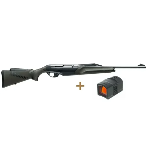 Carabine Semi-Automatique Benelli Endurance Kit Argo E Comfort – Tout-Chasse.fr