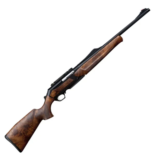 CARABINE BROWNING BAR ZENITH SF WOOD CAL 9.3X62 NEUVE CALIBRE 9.3 X 62