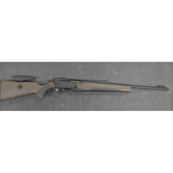 Carabine Browning BAR MK3 Compo HC Gaucher calibre .300 Win Mag