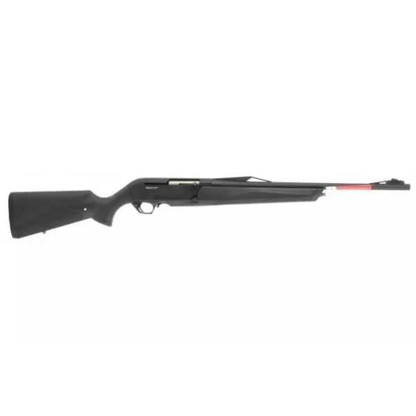 Carabine semi-automatique Winchester SXR 2 Composite Choix du calibre GC 30-06
