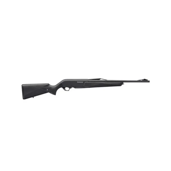 Carabine Winchester SXR2 Composite 30-06 – Semi-automatique battue MG2 FIX