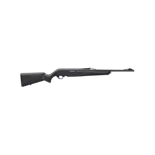 Carabine semi-automatique WINCHESTER SXR2 Composite gaucher Choix du calibre GC 308 Win Chargeur FIX-FIXED MAGAZINE 2+1