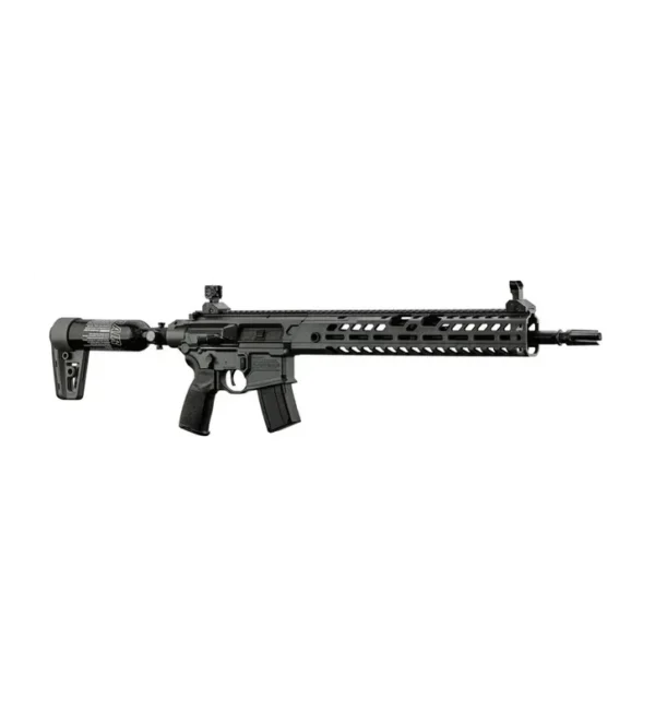 Carabine Sig Sauer MCX VIRTUS PCP Cal. 5.5 mm plombs – Tout-Chasse.fr