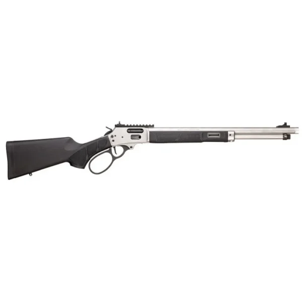 CARABINE SMITH & WESSON 1854 CALIBRE 44 REM MAG REF 787707 | WesternGuns