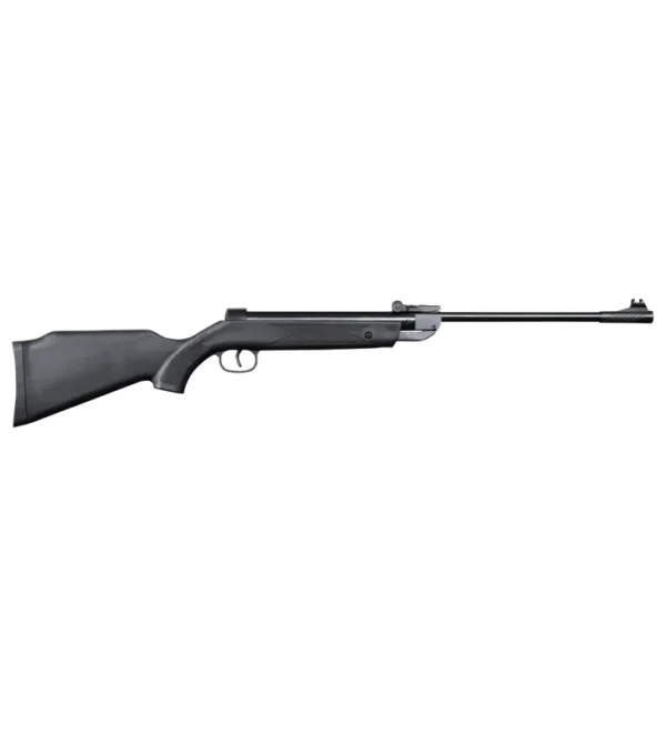 Carabine SnowPeak B1-4P – Cal. 4,5 mm – 10 J – Tout-Chasse.fr