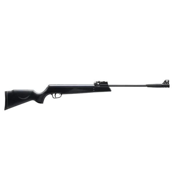 Carabine SnowPeak SR1000X – Cal. 4,5 mm – 19,9 J – Tout-Chasse.fr