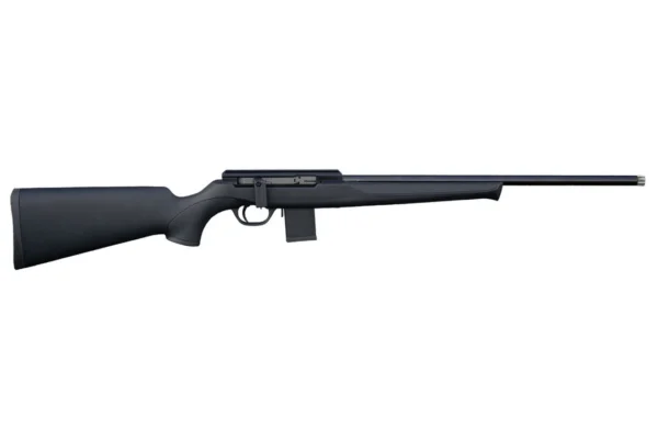 CARABINE SPA 22 STANDARD 22LR
