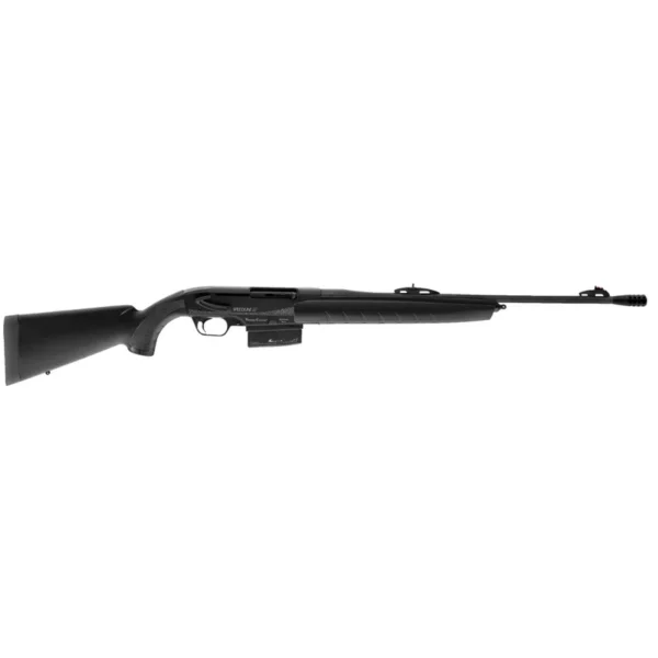 Carabine SPEEDLINE VERNEY CARRON ONE SYNTHETIQUE