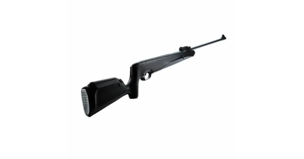 Carabine SR1200S Snowpeak 19.9j Cal. 4.5mm – Tir de loisir