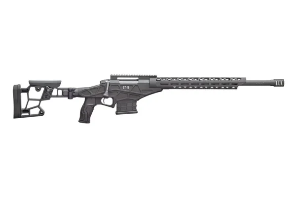 Carabine SABATTI ST-18 308 Win Canon 510mm