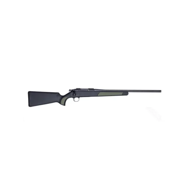 CARABINE STEEL ACTION HM CAL 9.3X62 NEUVE (SAO1121CR1)