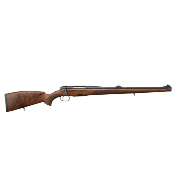 Carabine STEYR CL II Stutzen – Tout-Chasse.fr