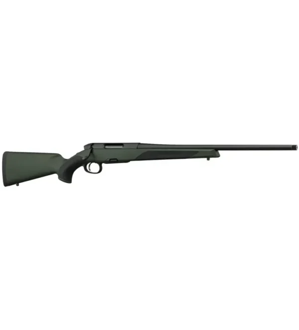 Carabine STEYR CL II SX Magnum – Tout-Chasse.fr