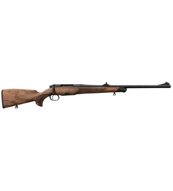 Carabine Steyr Mannlicher CL II Magnum – Tout-Chasse.fr