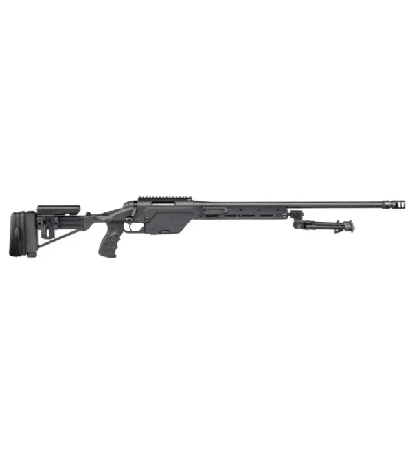 Carabine Steyr Mannlicher SSG08 Cal. 300 Win – Tout-Chasse.fr