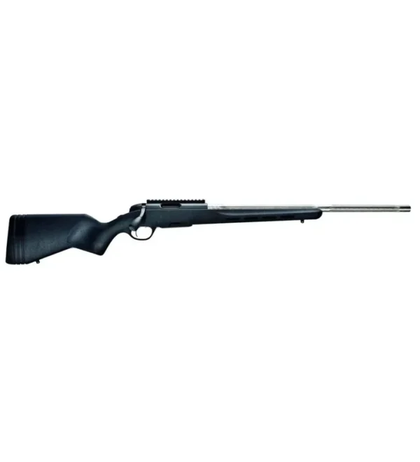 Carabine Steyr PRO VARMINT – Tout-Chasse.fr