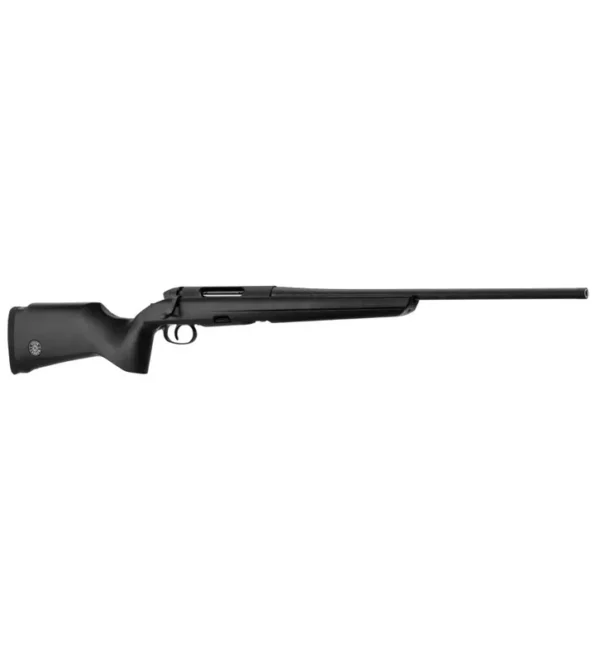 Carabine STEYR SM12 Carbone – Tout-Chasse.fr