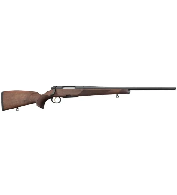 Carabine STEYR Standard SM12 Magnum – Tout-Chasse.fr