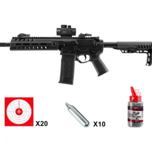 Image du produit