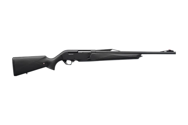 CARABINE SXR2 COMPOSITE 308WIN