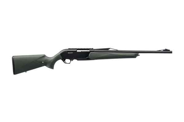 CARABINE SXR2 STEALTH THR 30-06 MG2 FIX