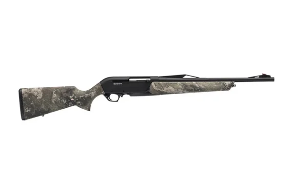 CARABINE SXR2 STRATA IWA 9.3X62