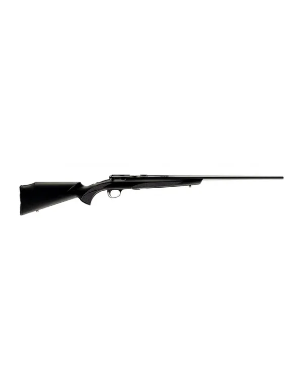 Carabine T-Bolt Sporter Composite Threaded – BROWNING