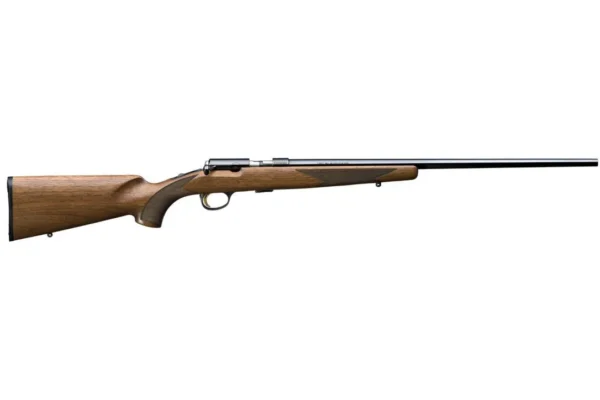 CARABINE T-BOLT SPORTER THR NS SM 56CM 22LR