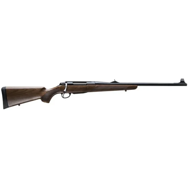 CARABINE T3X HUNTER CAL 338WIN MAG WS 3RD 62CM NEUVE (32101825)