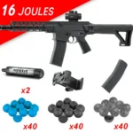 Image du produit suivant