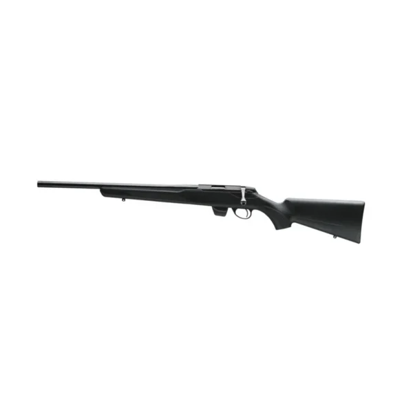 CARABINE TIKKA T1X GAUCHERE CAL17HMR 20′ 51CM NEUVE (32502169)