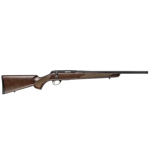 Carabine Tikka T1X Hunter – Cal. 17 HMR – Tout-Chasse.fr
