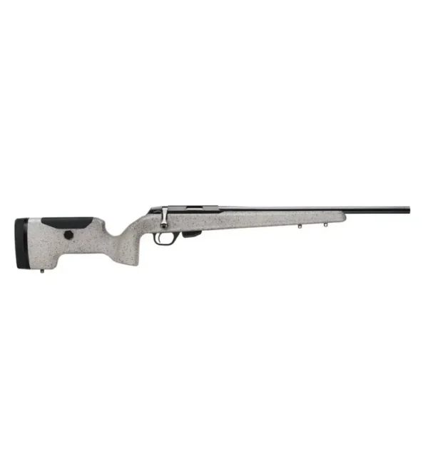 Carabine Tikka T1X UPR – Cal. 17 HMR – Tout-Chasse.fr