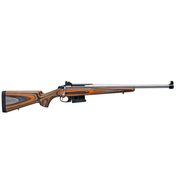 Carabine Tikka T3X Artic – Cal. 308 Win – Tout-Chasse.fr