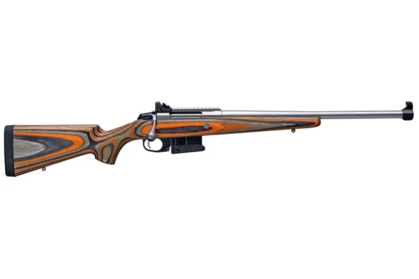 CARABINE TIKKA T3X ARTIC 308WIN 20″ 51CM WS 10RD FILETE 5/8-24