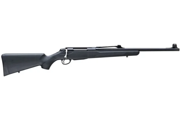 CARABINE TIKKA T3X BATTUE LITE 308WIN/10 3RD 20″ 51CM