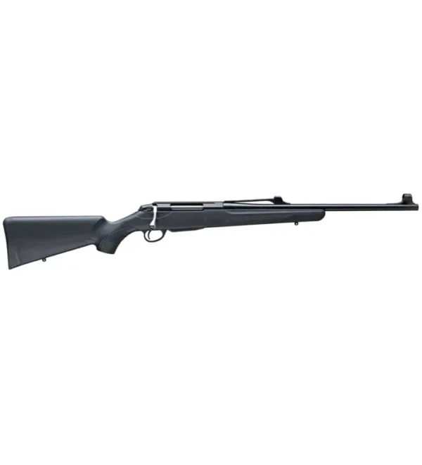 Carabine Tikka T3X Battue Lite – Tout-Chasse.fr