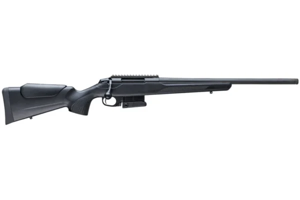 CARABINE TIKKA T3X COMPACT TACTICAL CTR 308WIN NS 10RD PICA 24″ 61CM FILETE 5/8-24